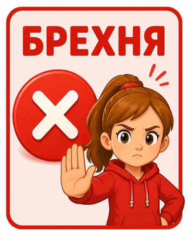0901qrod-7fa5-383x475.png
