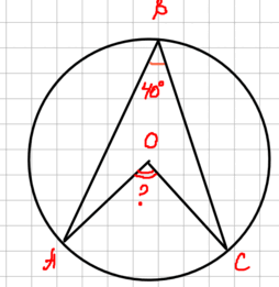 0901qrru-a529-352x362.png