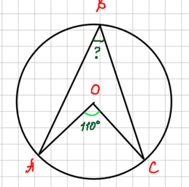 0901qrs9-5c98-320x318.png
