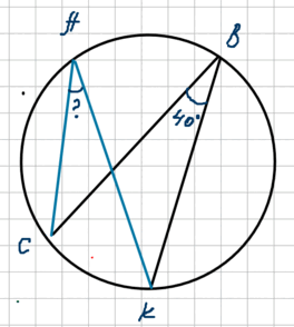 0901qrsn-f7b7-295x328.png