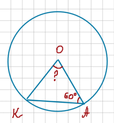 0901qrt2-eb63-253x271.png
