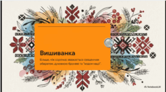 0901qrux-ad2c-233x130.png