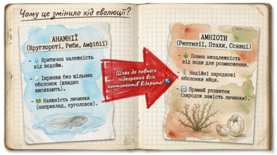 0901qs1y-e208-393x221.png