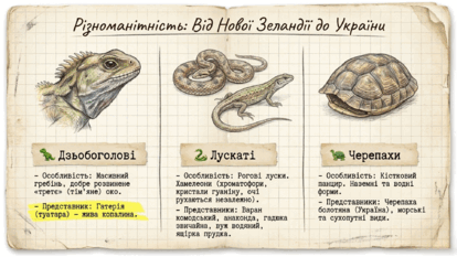 0901qs37-c9e7-414x233.png