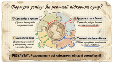 0901qs3d-21a3-381x214.png