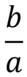 0901qs3k-cec3-27x77.png