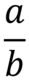 0901qs3p-9f27-29x82.png