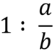 0901qs48-6916-76x72.png