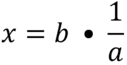 0901qs4v-aeb4-127x65.png