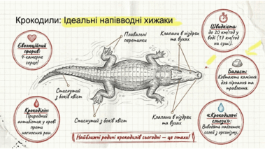 0901qs89-8ca7-379x213.png
