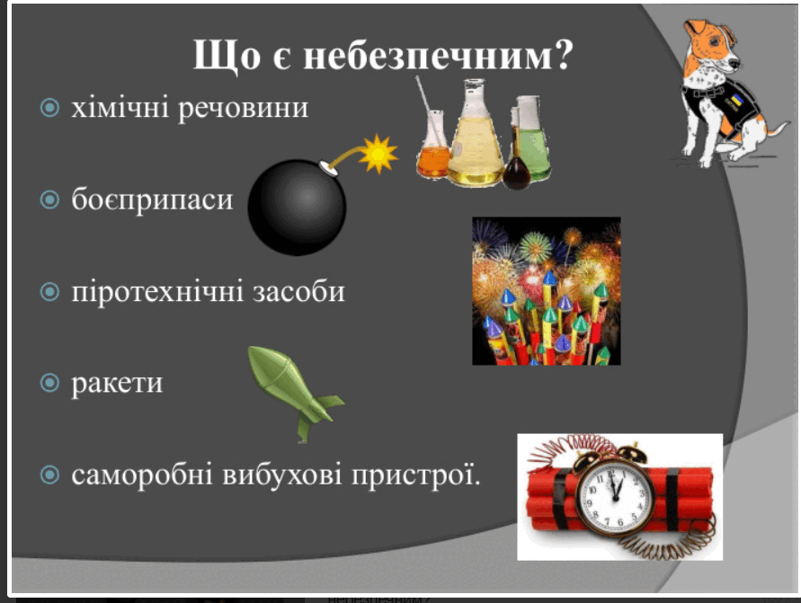 0901qs90-c52c-891x671.png