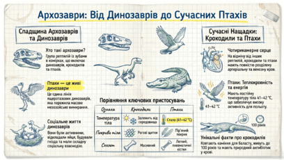 0901qs9a-7291-408x230.png