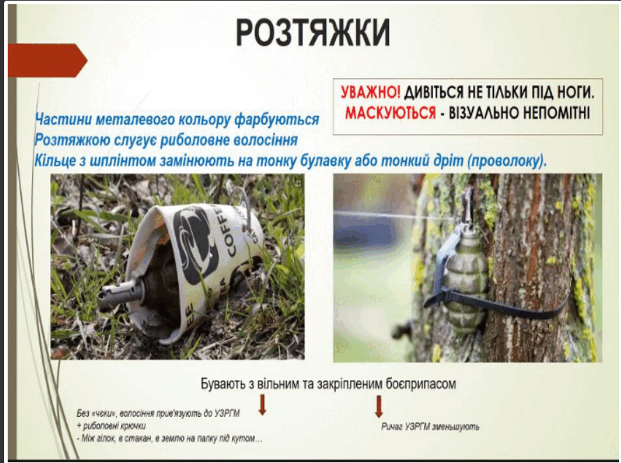 0901qs9m-454a-889x663.png
