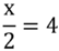 0901qsay-3e53-54x46.png