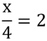 0901qsb7-4a83-67x59.png