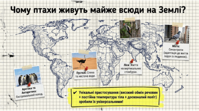 0901qsdw-8e36-399x224.png