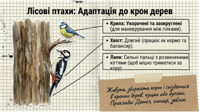 0901qsej-270f-396x223.png