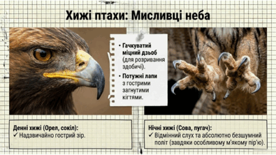 0901qsey-1ab7-395x222.png