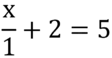 0901qsf0-0ee8-112x58.png