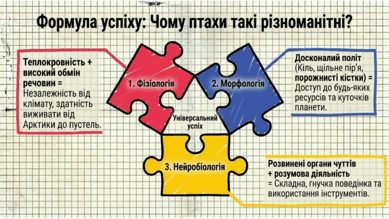 0901qsfe-7b42-389x219.png