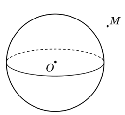 0901qsh9-27d4-257x236.png