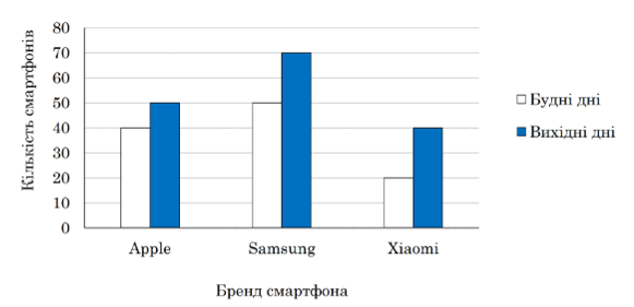 0901qsi1-d523-581x281.png