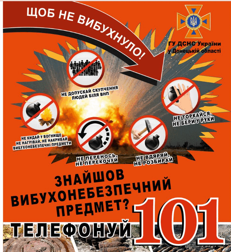 0901qsjc-a7b3-756x827.png