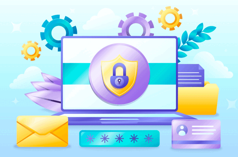 0901qsq3-13ac-940x621.png