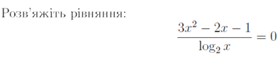 0901qsya-fbf0-392x81.png