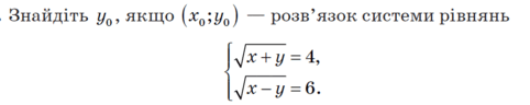 0901qt0f-6ce0-482x96.png