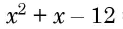 0901qt3o-3691-123x29.png