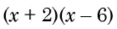 0901qt3z-7485-117x29.png