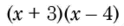 0901qt4b-c11a-124x26.png