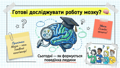 0901qt5y-05d9-391x221.png