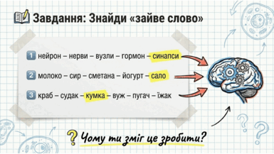 0901qt6c-da20-385x217.png