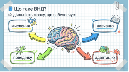 0901qt6g-928d-420x236.png
