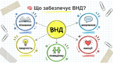 0901qt6j-a72d-372x209.png