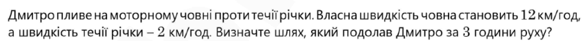0901qt75-eafb-845x60.png