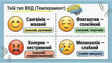 0901qt7g-a1e0-385x217.png