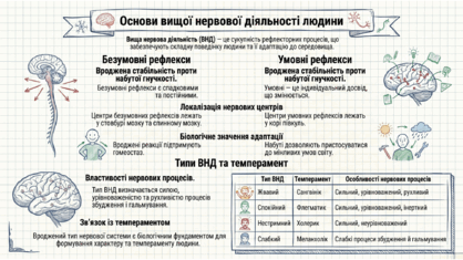 0901qt7p-d460-418x235.png