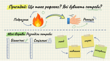 0901qt9m-b726-378x213.png