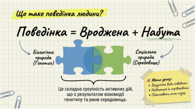 0901qt9o-3c52-391x220.png