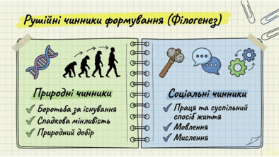 0901qta2-c8a4-394x222.png
