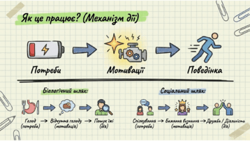 0901qta6-5ffd-358x202.png