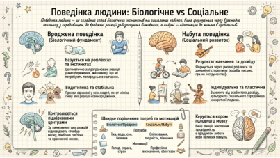 0901qtax-01a8-403x227.png