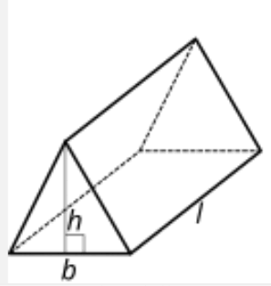 0901qtbj-3710-297x313.png