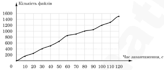 0901qtc8-0b17-528x225.png