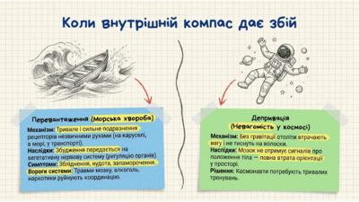 0901qtjg-c98e-400x225.png
