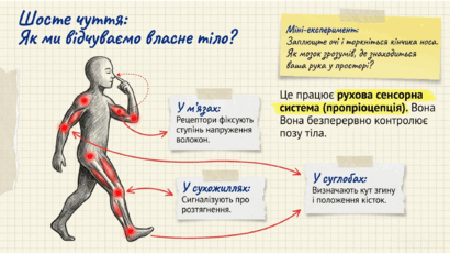 0901qtjt-977c-410x231.png