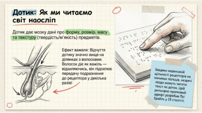 0901qtk1-8a8d-397x223.png